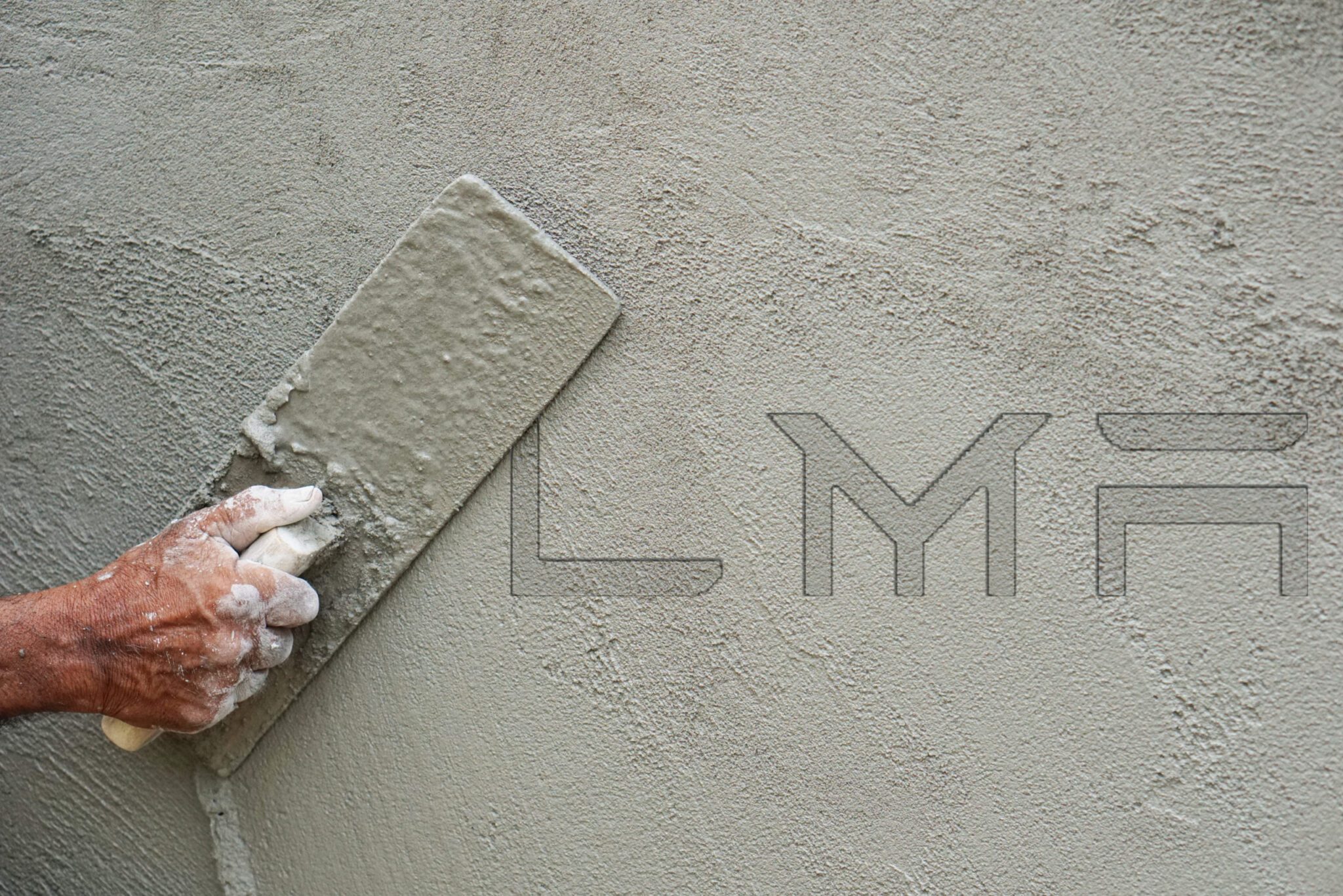 floor screeding contractors london