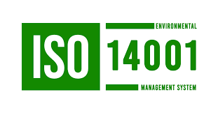 iso14001environmental