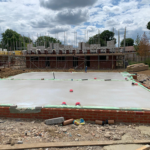 self-levelling-concete